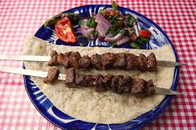 خوراک